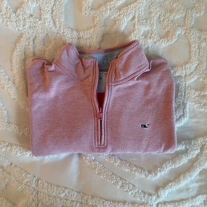 Vineyard Vines pullover